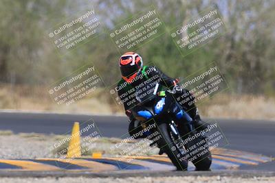 media/May-27-2023-TrackXperience (Sat) [[0386355c23]]/Level 1/Session 4 (Turn 3)/